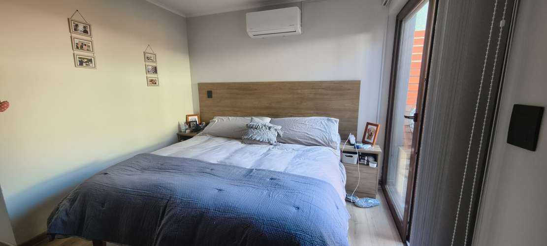 Arriendo Valle Lo Castillo Machalí 5D 3B 138 M Año 2023 - Imagen 14