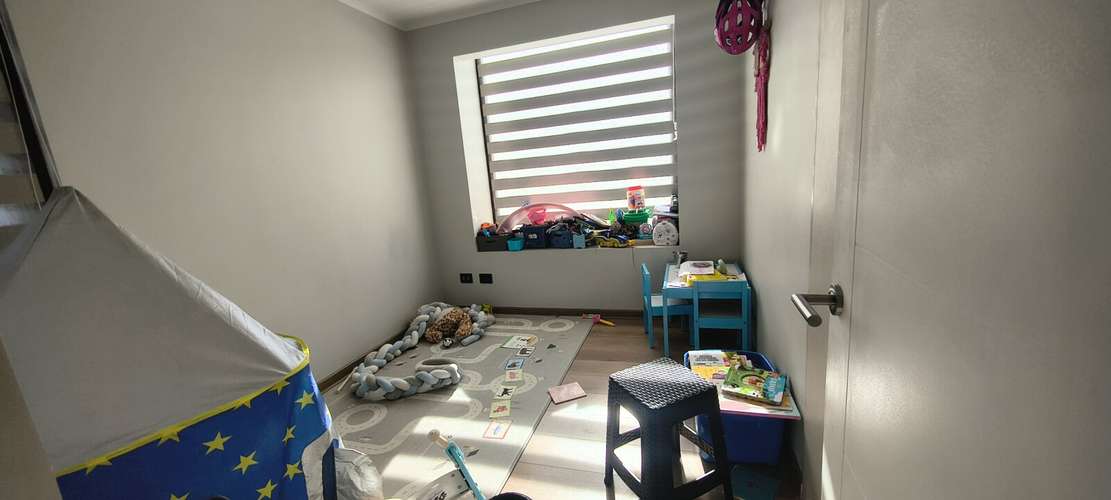 Arriendo Valle Lo Castillo Machalí 5D 3B 138 M Año 2023 - Imagen 20