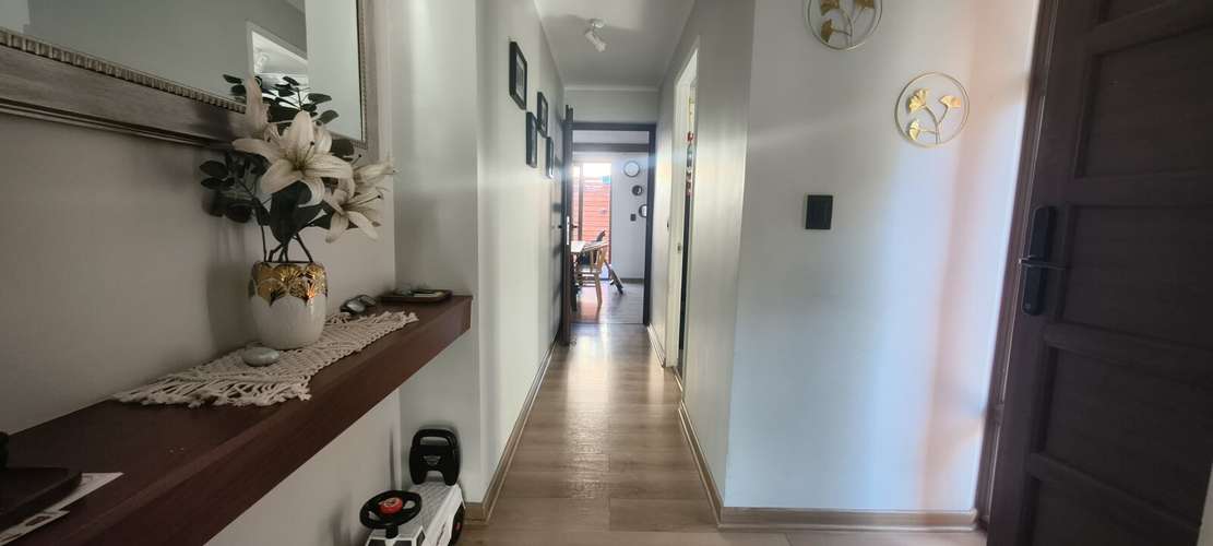 Arriendo Valle Lo Castillo Machalí 5D 3B 138 M Año 2023 - Imagen 10