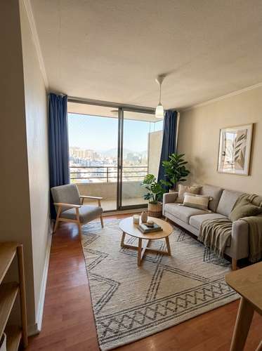 Tu próxima inversión está en Recoleta! 2 dormitorios y excelente ubicación - Imagen 3