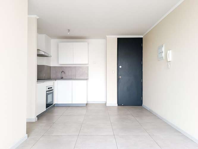 Alto Conde [2933-3]