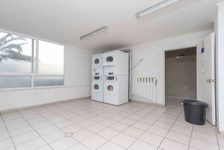 Av. Sta. Rosa 5741 [653-5] - Imagen 12