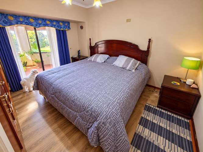 Amplia Casa en Jardin del Este Chillán (187006) - Imagen 16