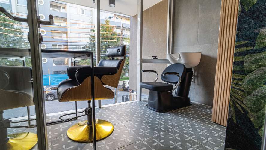 Obispo Hipólito Sala [4099-1] - Imagen 16
