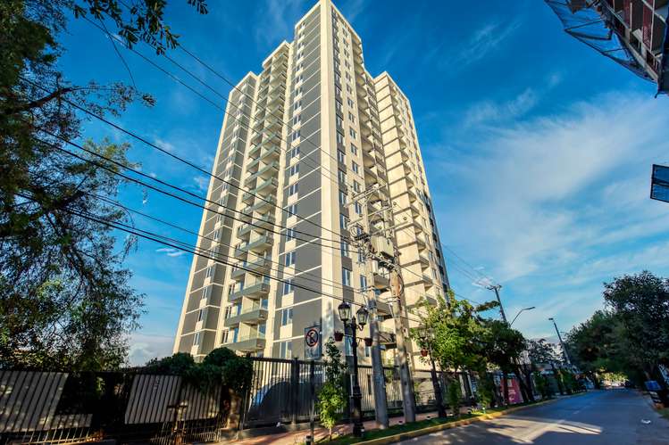 Sta Clara 360 [879-1] - Imagen 14