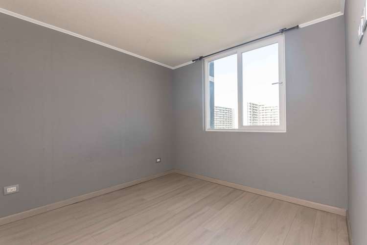 Sta Clara 360 [879-1] - Imagen 9