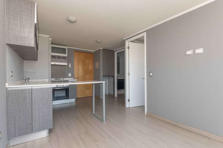 Sta Clara 360 [879-1] - Imagen 2