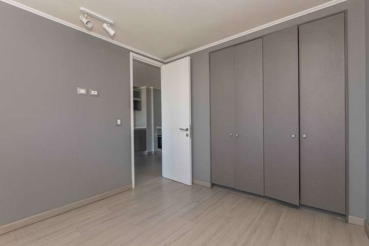 Sta Clara 360 [879-1] - Imagen 10