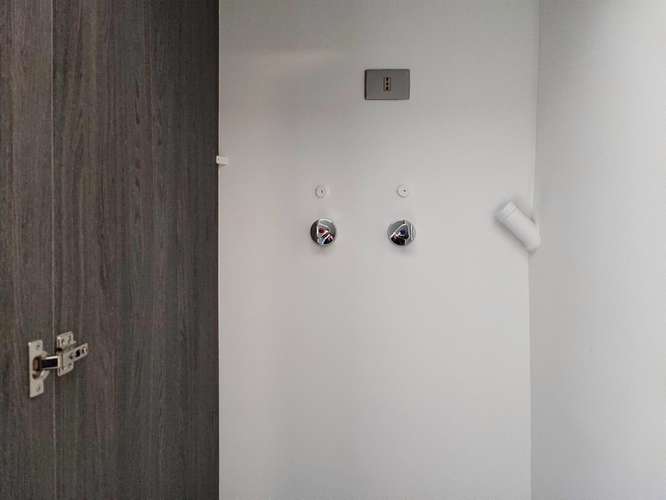 Chacabuco 1120 [1498-3] - Imagen 6