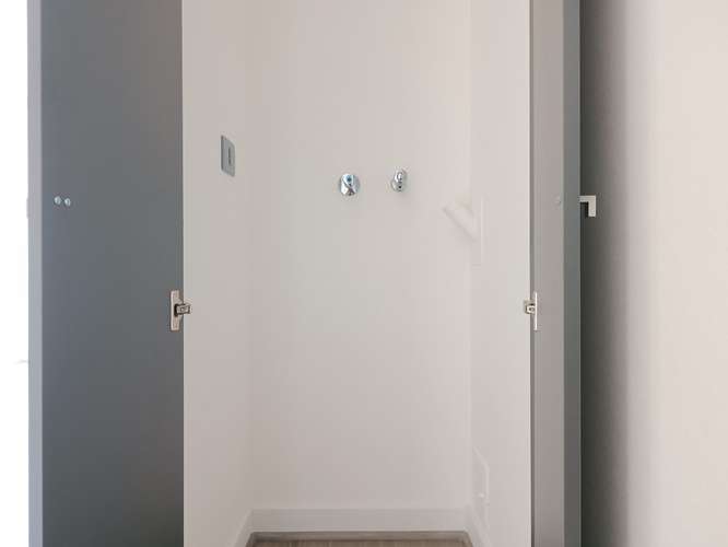 Teresa Vial 1139 [3219-1] - Imagen 8