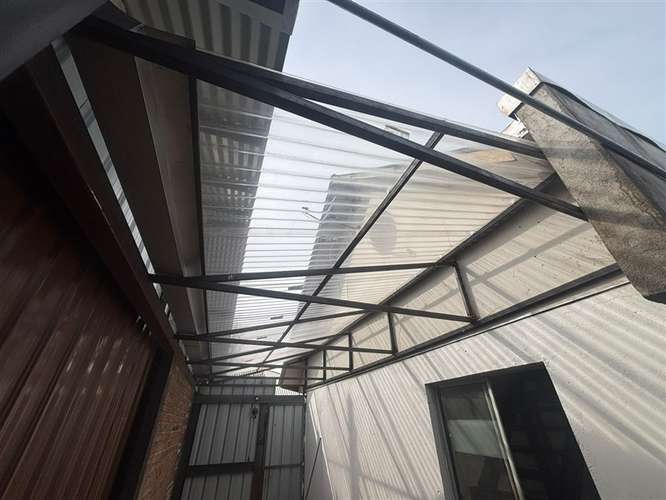 Casa en venta con Bodega Comercial interior en Linares - Imagen 14