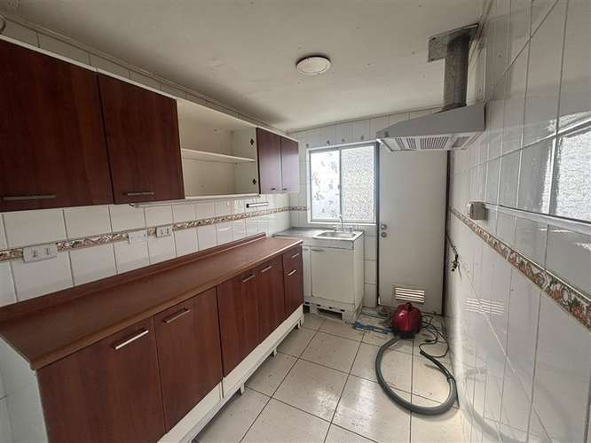 Casa en venta con Bodega Comercial interior en Linares - Imagen 20