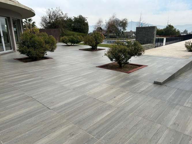 Penthouse Duplex, Vista Despejada, Increibles Espacios. - Imagen 21