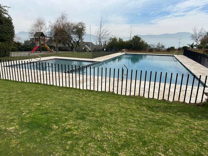 Penthouse Duplex, Vista Despejada, Increibles Espacios. - Imagen 22
