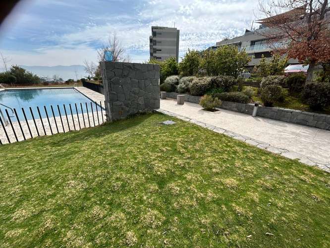 Penthouse Duplex, Vista Despejada, Increibles Espacios. - Imagen 24