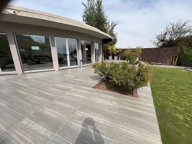 Penthouse Duplex, Vista Despejada, Increibles Espacios. - Imagen 23