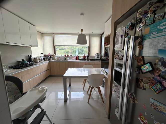 Penthouse Duplex, Vista Despejada, Increibles Espacios. - Imagen 9