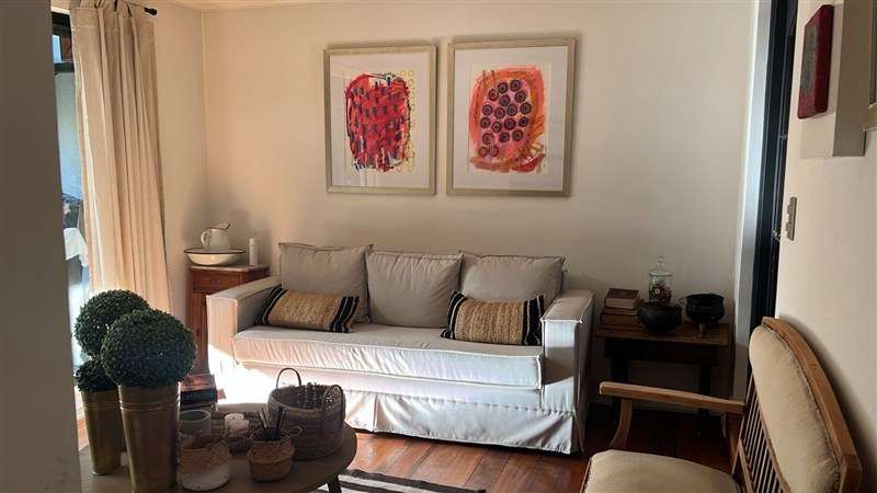 Casa en venta de 4 dorm. en Talca
