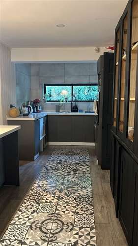 Casa en venta de 4 dorm. en Talca - Imagen 3