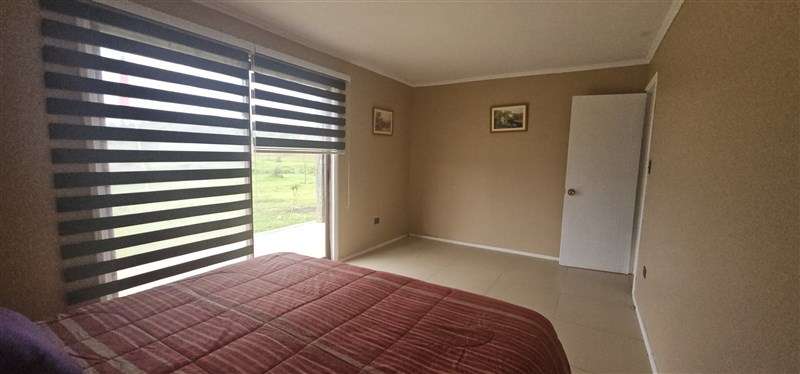 Parcela en arriendo en Litueche