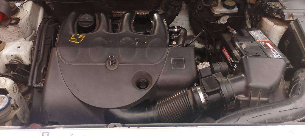 En venta