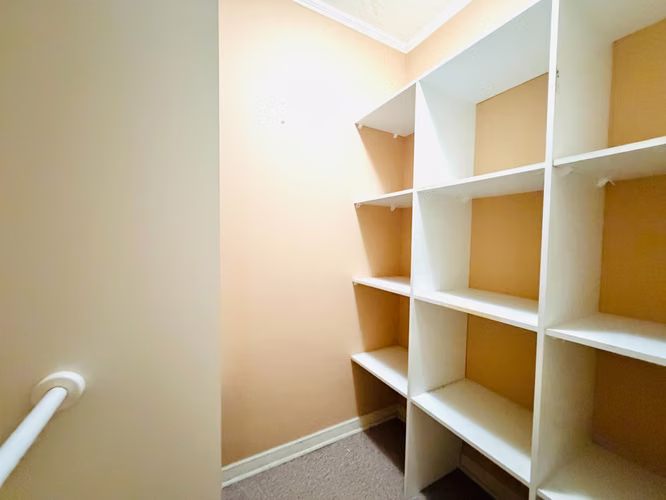 Arriendo Cumbres de Curauma II 3D2B1E, gastos comunes incluidos - Imagen 7