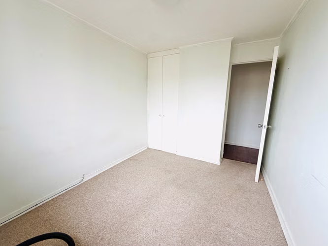 Arriendo Cumbres de Curauma II 3D2B1E, gastos comunes incluidos - Imagen 11