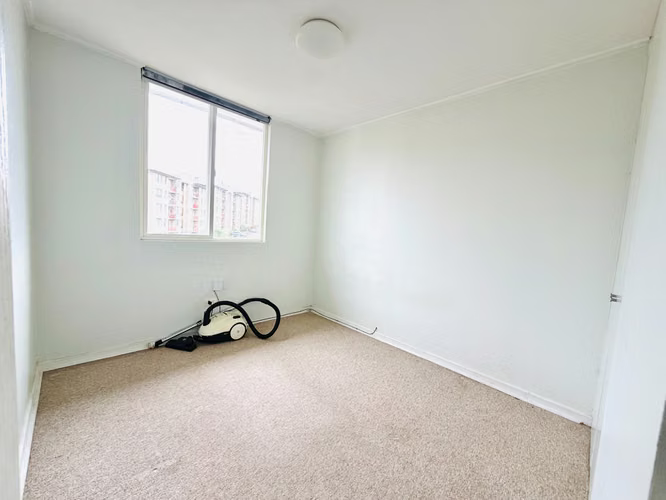Arriendo Cumbres de Curauma II 3D2B1E, gastos comunes incluidos - Imagen 10