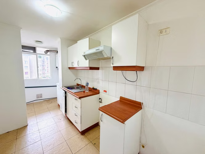 Arriendo Cumbres de Curauma II 3D2B1E, gastos comunes incluidos - Imagen 15