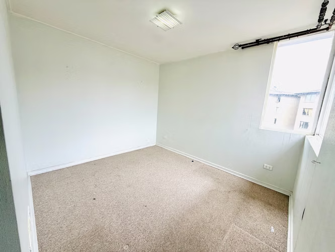 Arriendo Cumbres de Curauma II 3D2B1E, gastos comunes incluidos - Imagen 8