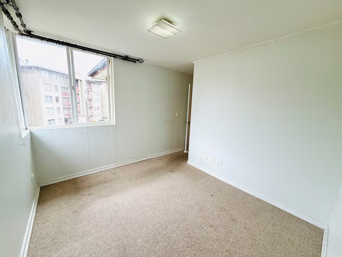 Arriendo Cumbres de Curauma II 3D2B1E, gastos comunes incluidos - Imagen 9
