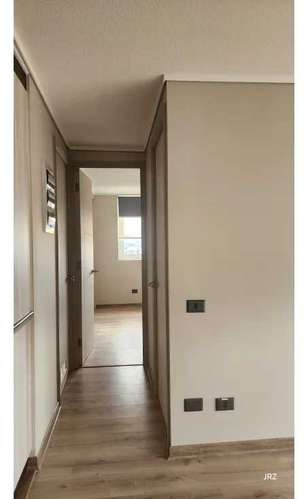 Depto en piso 9 con balcon y estacionamiento (187004) - Imagen 22