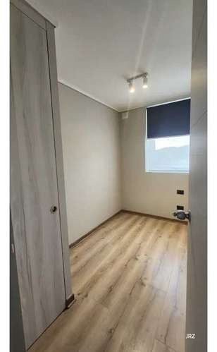 Depto en piso 9 con balcon y estacionamiento (187004) - Imagen 16