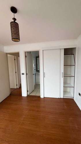 Lindo depto en arriendo en primer piso (187013) - Imagen 6