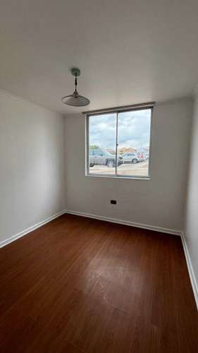 Lindo depto en arriendo en primer piso (187013) - Imagen 10