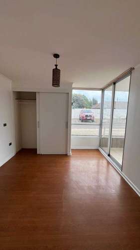 Lindo depto en arriendo en primer piso (187013) - Imagen 3