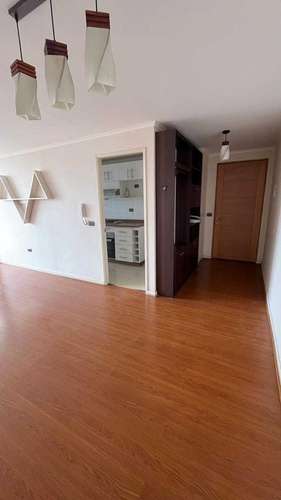 Lindo depto en arriendo en primer piso (187013) - Imagen 24