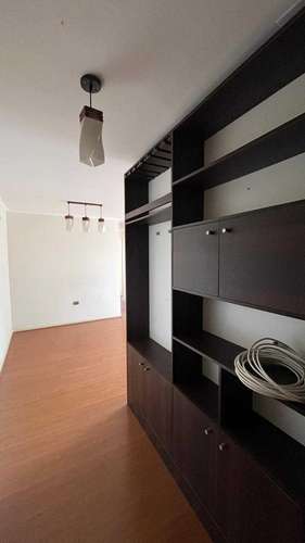 Lindo depto en arriendo en primer piso (187013) - Imagen 26