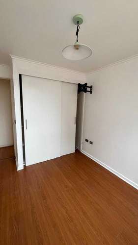 Lindo depto en arriendo en primer piso (187013) - Imagen 9