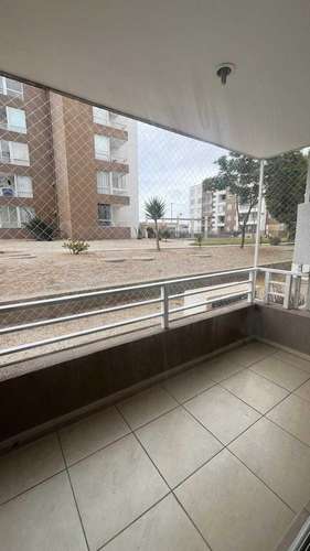Lindo depto en arriendo en primer piso (187013) - Imagen 15