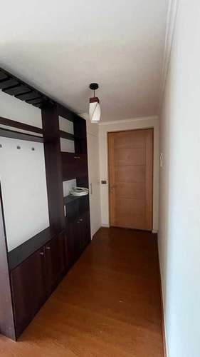 Lindo depto en arriendo en primer piso (187013) - Imagen 2