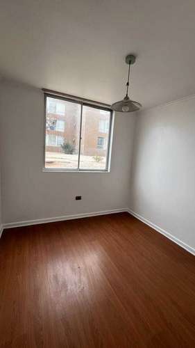 Lindo depto en arriendo en primer piso (187013) - Imagen 12