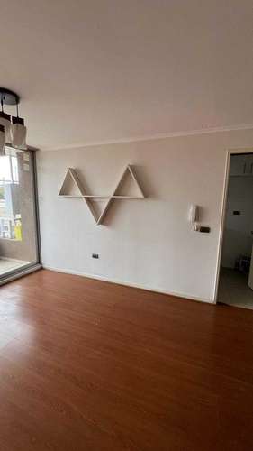 Lindo depto en arriendo en primer piso (187013) - Imagen 4