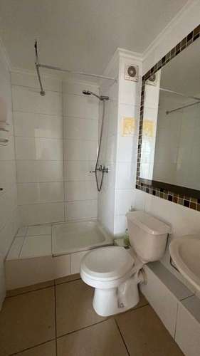 Lindo depto en arriendo en primer piso (187013) - Imagen 13