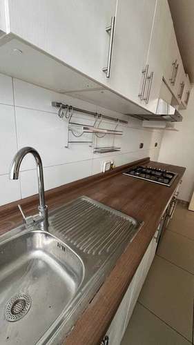 Lindo depto en arriendo en primer piso (187013) - Imagen 19