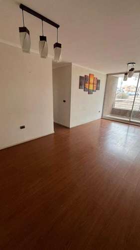 Lindo depto en arriendo en primer piso (187013) - Imagen 25