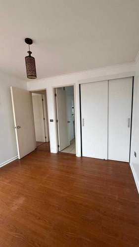 Lindo depto en arriendo en primer piso (187013) - Imagen 7