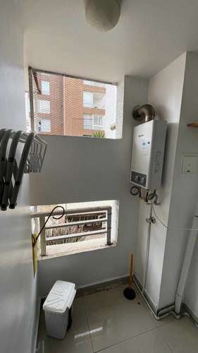 Lindo depto en arriendo en primer piso (187013) - Imagen 18