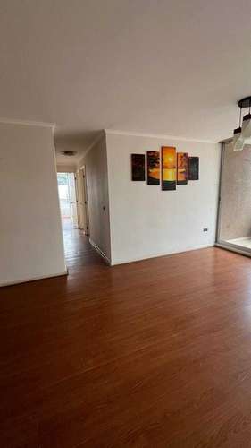 Lindo depto en arriendo en primer piso (187013) - Imagen 16