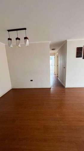 Lindo depto en arriendo en primer piso (187013) - Imagen 17